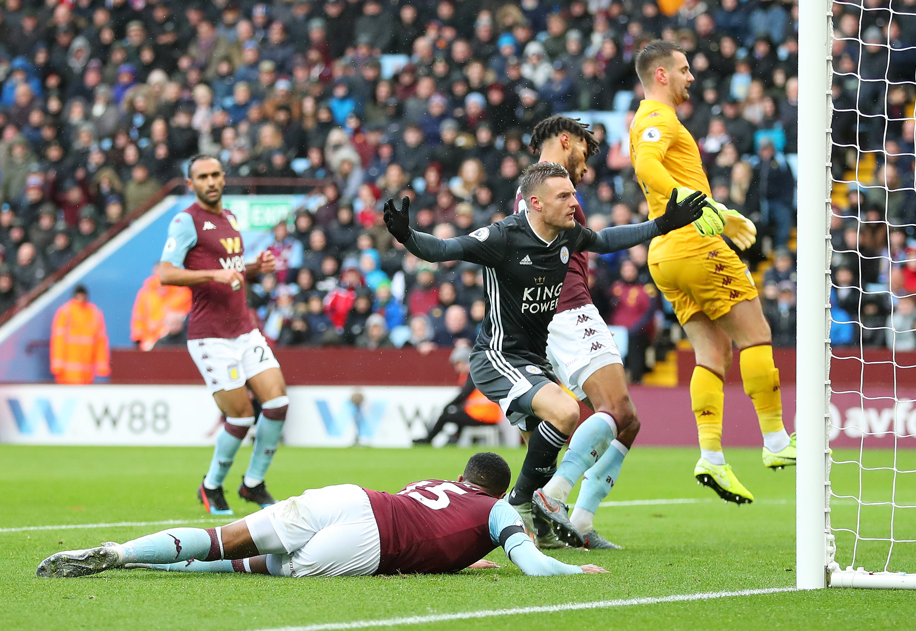 更多悬念 更多悬念