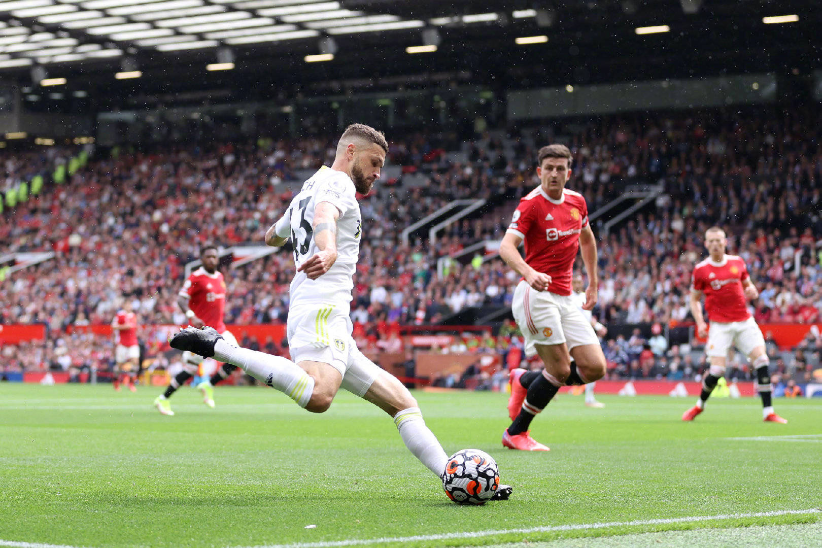 往是冠军球 往是冠军球