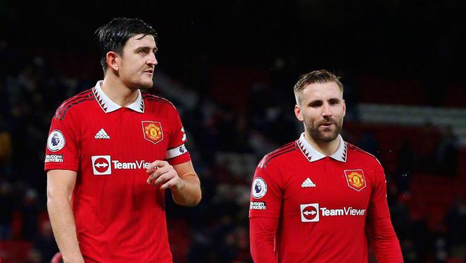 体育天赋 体育天赋