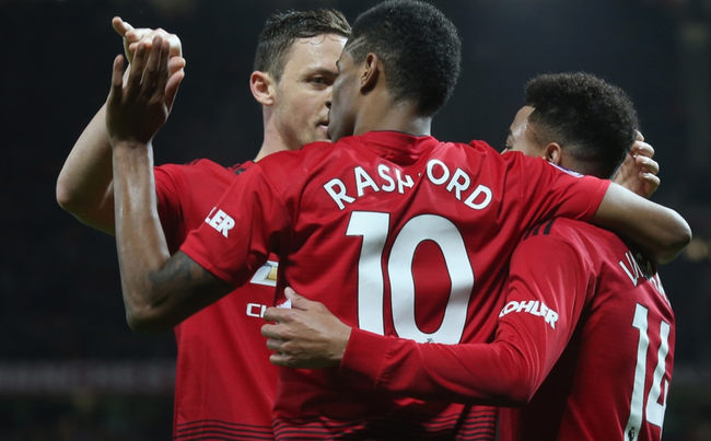 亚的主帅皮 亚的主帅皮