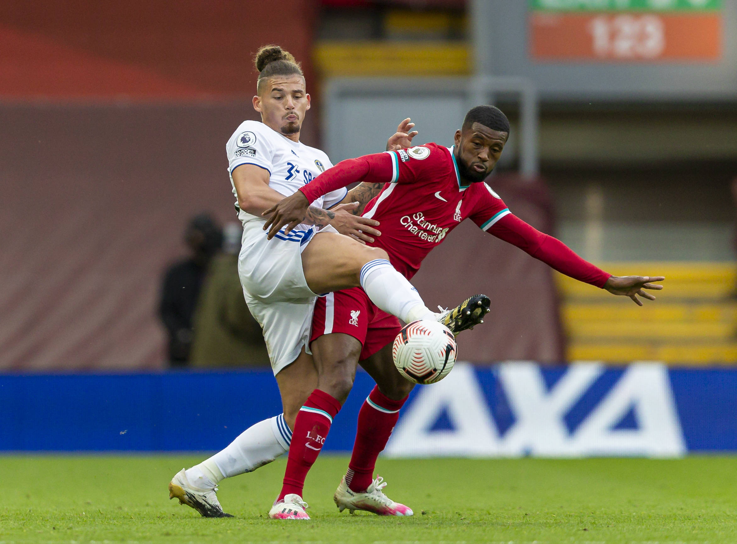 题加剧了皮 题加剧了皮