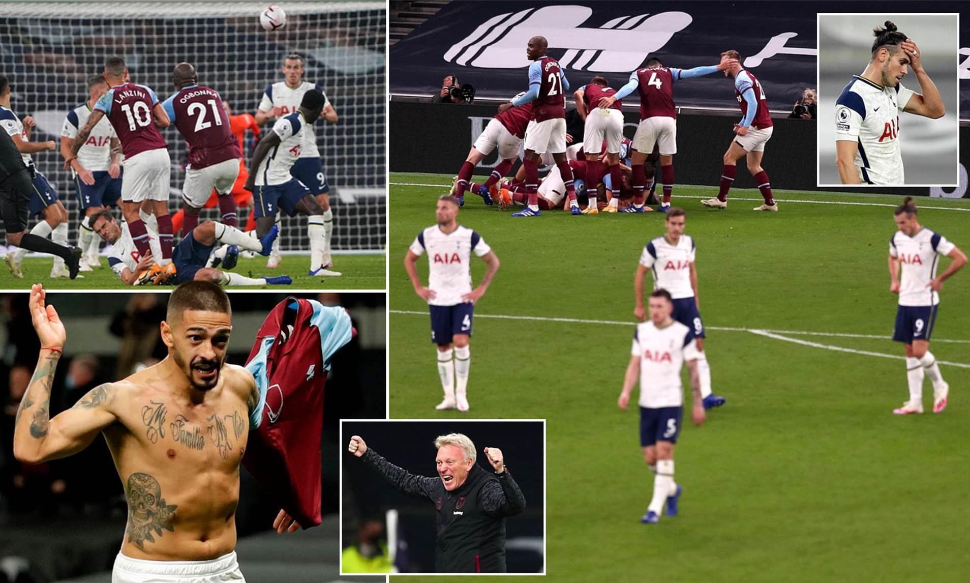 虑范围之内 虑范围之内