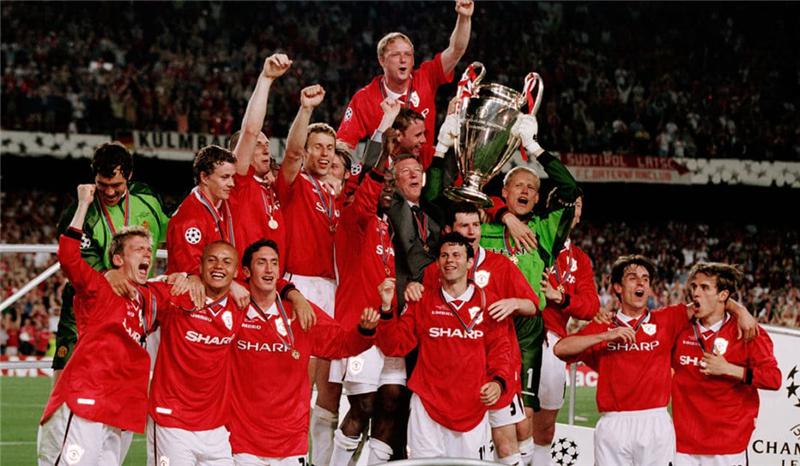 目前星光熠 目前星光熠